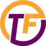 trucksfloor.com icon