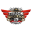 trucksimulator.id icon