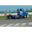 trucksport.tv icon
