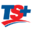 truckstopplus.ca icon