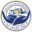 truckswithroomtospare.org icon