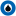 trucktankparts.com icon