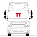Trucktrading logo