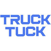 trucktuck.com icon
