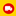 trucktyrescallout.co.uk icon