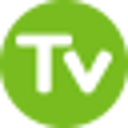 truckverket.se icon