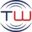 truckwarn.com icon