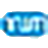 truckwashnieuwkuijk.nl icon