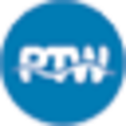 truckwashportal.nl icon