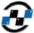 trucleansurfacecare.com icon