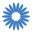 trucontips.com icon