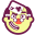 trucoon.com.br icon