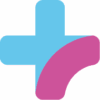 trucorp.com icon