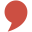 trucsdeblogueuse.com icon