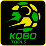 tructiepbongda.biz icon