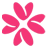 tructiepdabong1.org icon