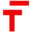 trudeaufoundation.ca icon