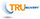 trudelivery.com icon