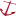 trudelutt.com icon