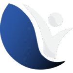 trudenta.com icon