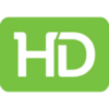 trudnye-podrostki-lordfilm.ru icon
