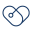 trudocgroup.com icon