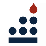 trudose.com icon