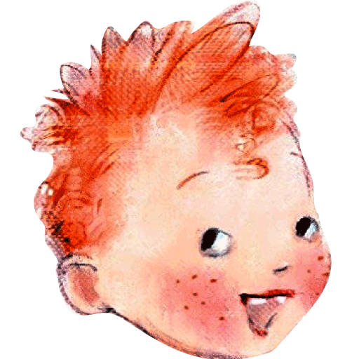 trudyludwig.com icon
