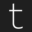 true-ag.com icon