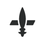 true-caliber.com icon