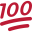 true-cost-mortgages.com icon