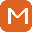 true-counter.com icon