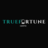 true-fortune-casino-australia.com icon