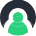 true-help.com icon