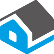 true-home.com icon