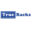 true-racks.com icon