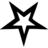 true-rebel-store.com icon