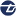 true-secopcompressor-retrofit.com icon