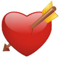 true-sy.com icon