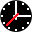 true-time.com logo