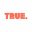 true-ua.com.ua icon