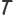 true.io icon
