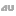 true4u.com logo