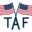 trueamericanfun.com icon