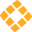 trueapp.se icon