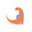 trueberbrook.com icon