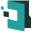 truebizdirectory.com icon