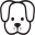 truebloodbullterriers.com favicon