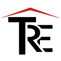 truebloodre.com icon