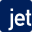 truebluedining.com icon
